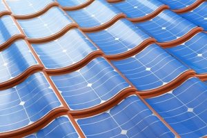 Avantages, limites et acteur des installations de panneau solaire et tuiles solaires par Photovoltaïque Travaux à Nanteuil